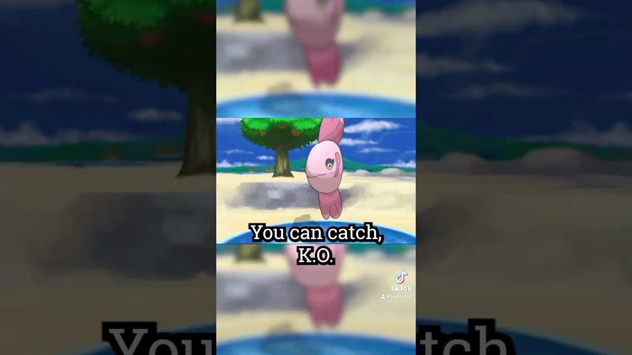 How to SHINY HUNT to get easy shiny Pokémon from chain fishing 