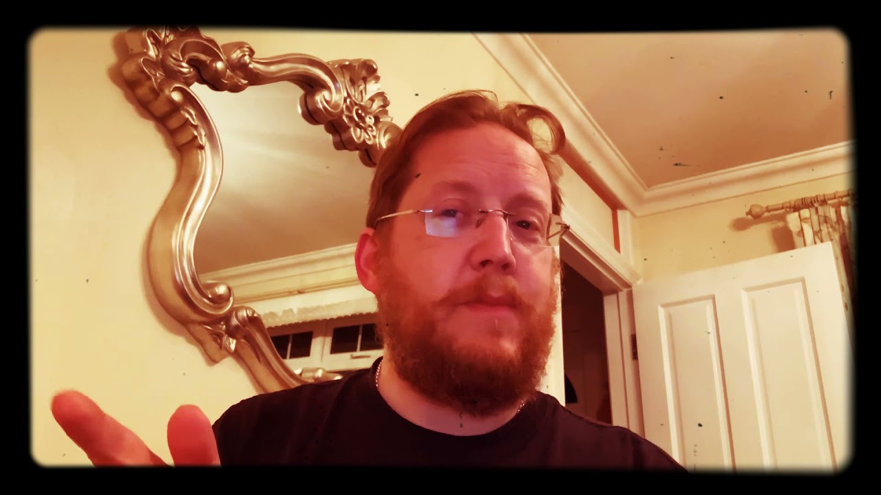 Marvel to lose copyright on Spider-Man and Doctor Strange after termination papers served?