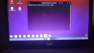 Linux Filesystem Management