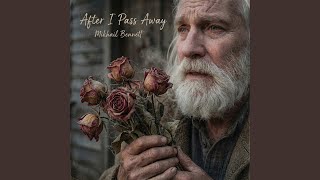 Famous After I Pass Away Profile