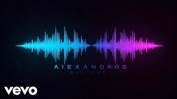 AIeXandrOS Rhythms - You are in the matrix (Official Music Video)