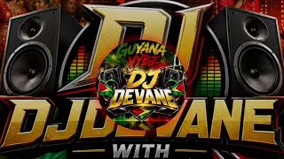 CHUTNEY MASHUP PT1🕺💃🔥🔥
