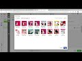 Cara buat ads messenger untuk chatbot