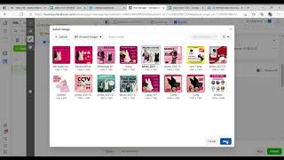 Cara buat ads messenger untuk chatbot screenshot 3