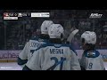 RRTV Final: Col (3) - TUC (1)