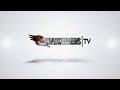 RRTV Final: Col (3) - TUC (1)