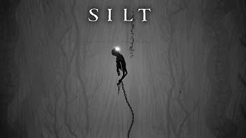 SILT Mobile Gameplay Walkthrough Android iOS Part 1