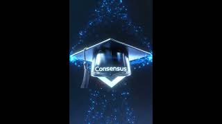 مرحبا بكم قناة مو screenshot 5