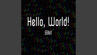 Hello, World! (Remastered)