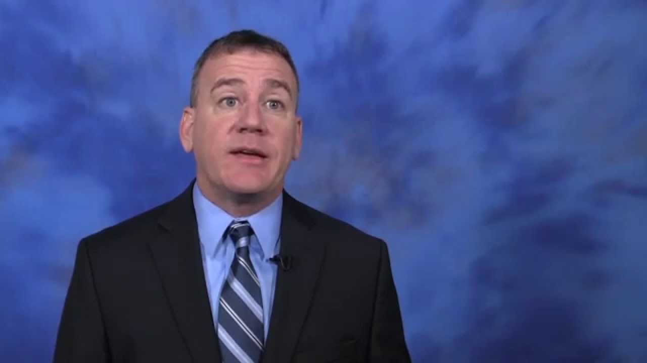 Watch on YouTube: What is an appeal?