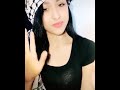 يمه ريده ريده ريده روحي بيده بيده بيده وحده ساكن بالي  mp3