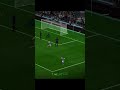#cr7 #fifa #cr7fans #football #crsitianoronaldo #fifamobile #trending #ronaldo #shortvideo #trending