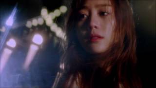 로이킴-북두칠성 RoyKim-The Great Dipper