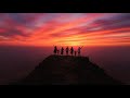 ترنيمة هاها هاليلويا رائحة بخور من العراق HaHa Hallelujah Incense Scent Team From Iraq 
