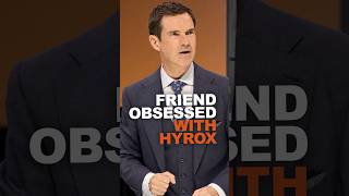 This text didn't go the way they expected... #jimmycarr #crowdwork #hecklers #standupcomedy