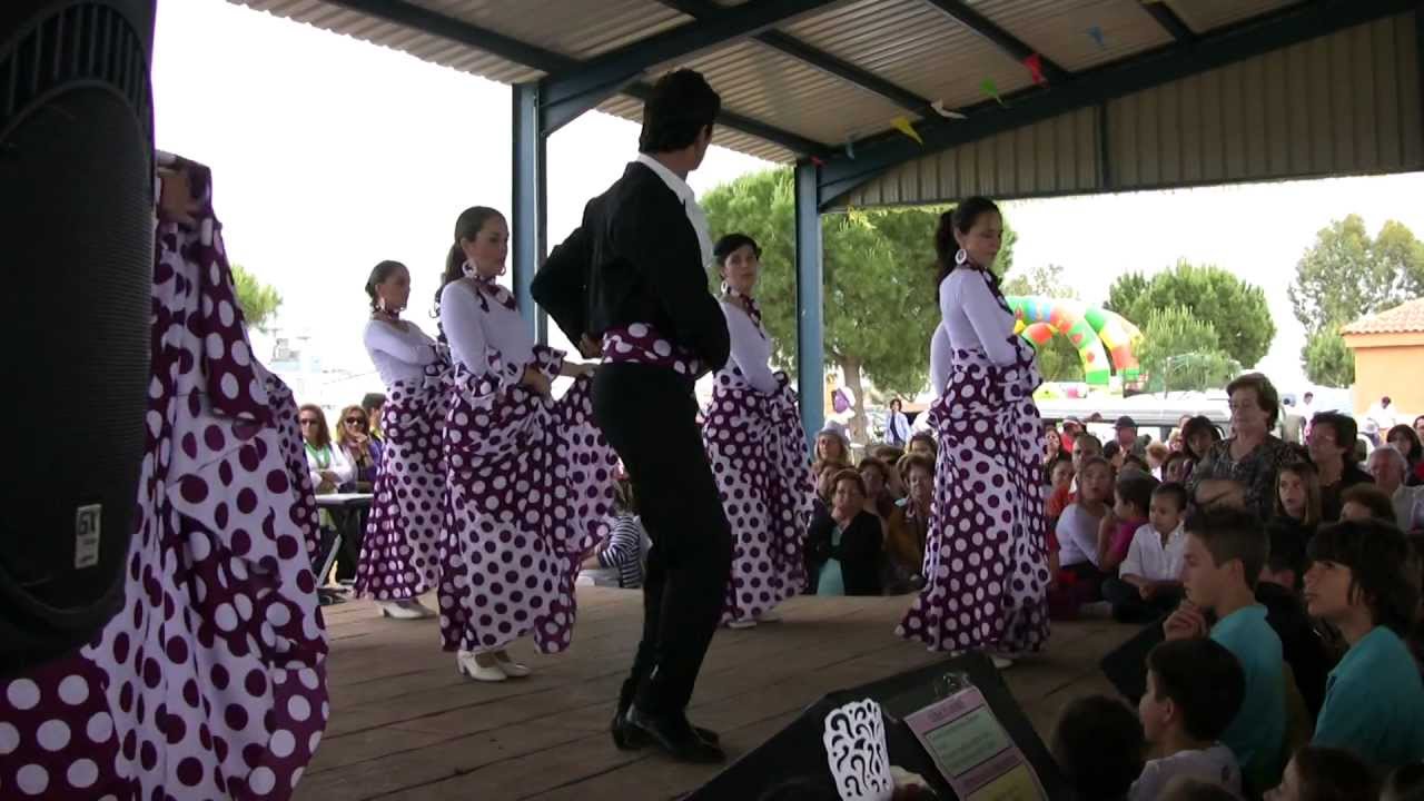 Mancomunidad IS Vegas Bajas: Promocional 04