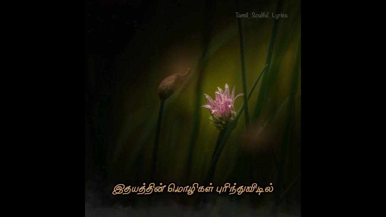 Kaatrin Mozhi (Male) - Mozhi (2007)