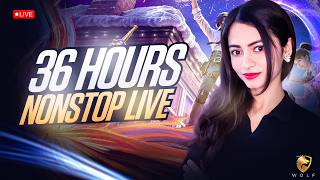 THE LAST DANCE 💅| BGMI WITH PIU PIU♥️|TEAMCODES #bgmi #live #shortsfeed #explore #girlgamer