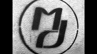 Tattoo - Mercy Drive