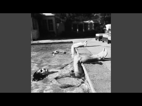 Tiger Lou — Homecoming