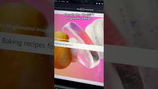 What if you combine Canva and ChatGPT?