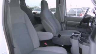 2011 Ford Super Duty Bossier City LA