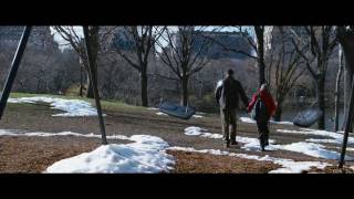 Extrem Laut Und Unglaublich Nah Trailer Deutsch German Full-Hd 1080P