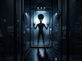 Area 51 USA 😱 | Alien सच या सरकार का सबसे बड़ा रहस्य? | #Area51 #AlienMystery #UFO#Shorts