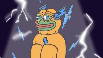 THE BEST BITCOIN PROJECT IS HERE!! THE BEST MEME COIN TO BUY NOW!! BITCOIN HYPER LAYER 2!