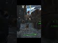 Fallout4 play_06 #fallout4 #gameplayshorts #gaming