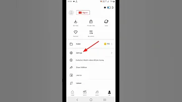 Vidmate New Update Kaisa Gana 
