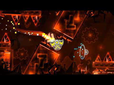 [TOP 4] FLAMEWALL 36%