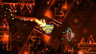 [TOP 4] FLAMEWALL 36%