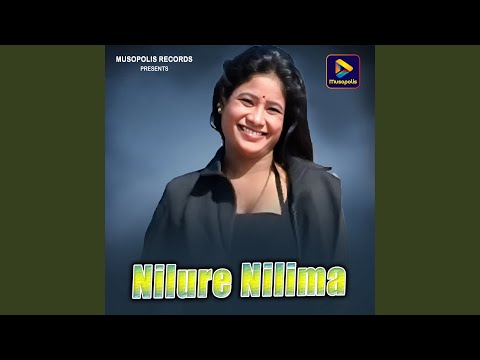 Nilure Nilima