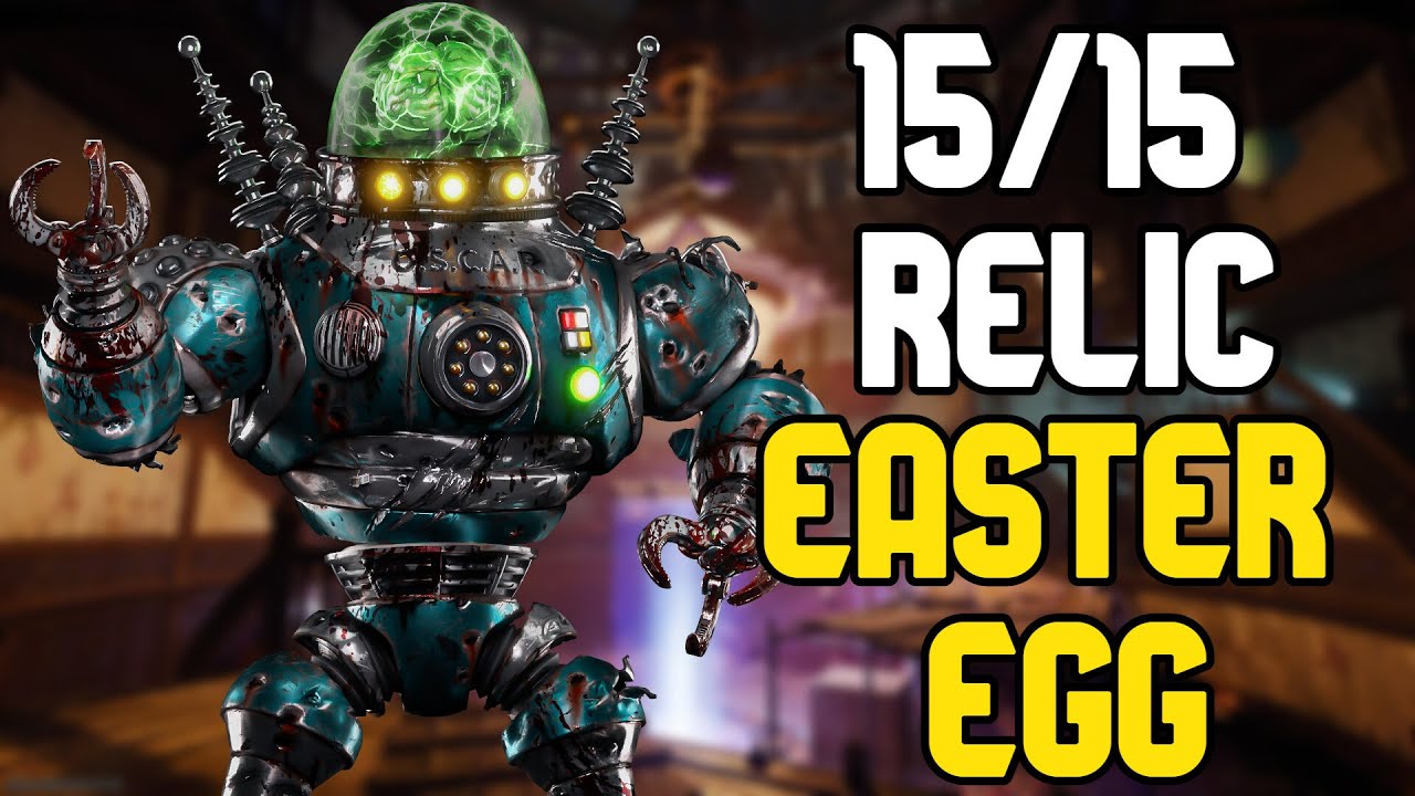 🟥 LIVE | 15/15 ALL RELIC ASTRA ➡️BO3 SUPER SPEEDRUNS