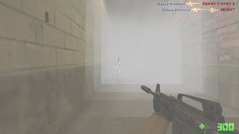 RVRZR @ EP. 6 | cs.fastcup.net 😈