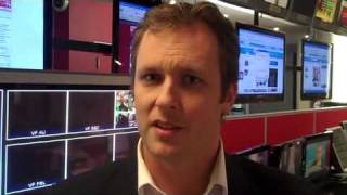 @skynewsaust [Peter Van Onselen says Labor's 'Rudd re-re...]