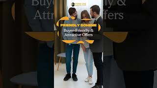 #realestateinvesting  #propertyinvestment #wealthbuilding #smartinvesting #realestategoals