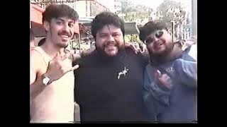 Ugovhb & Uxie Kid - COMO EXPLODIR COISAS  ( PROD. ACCULBED )