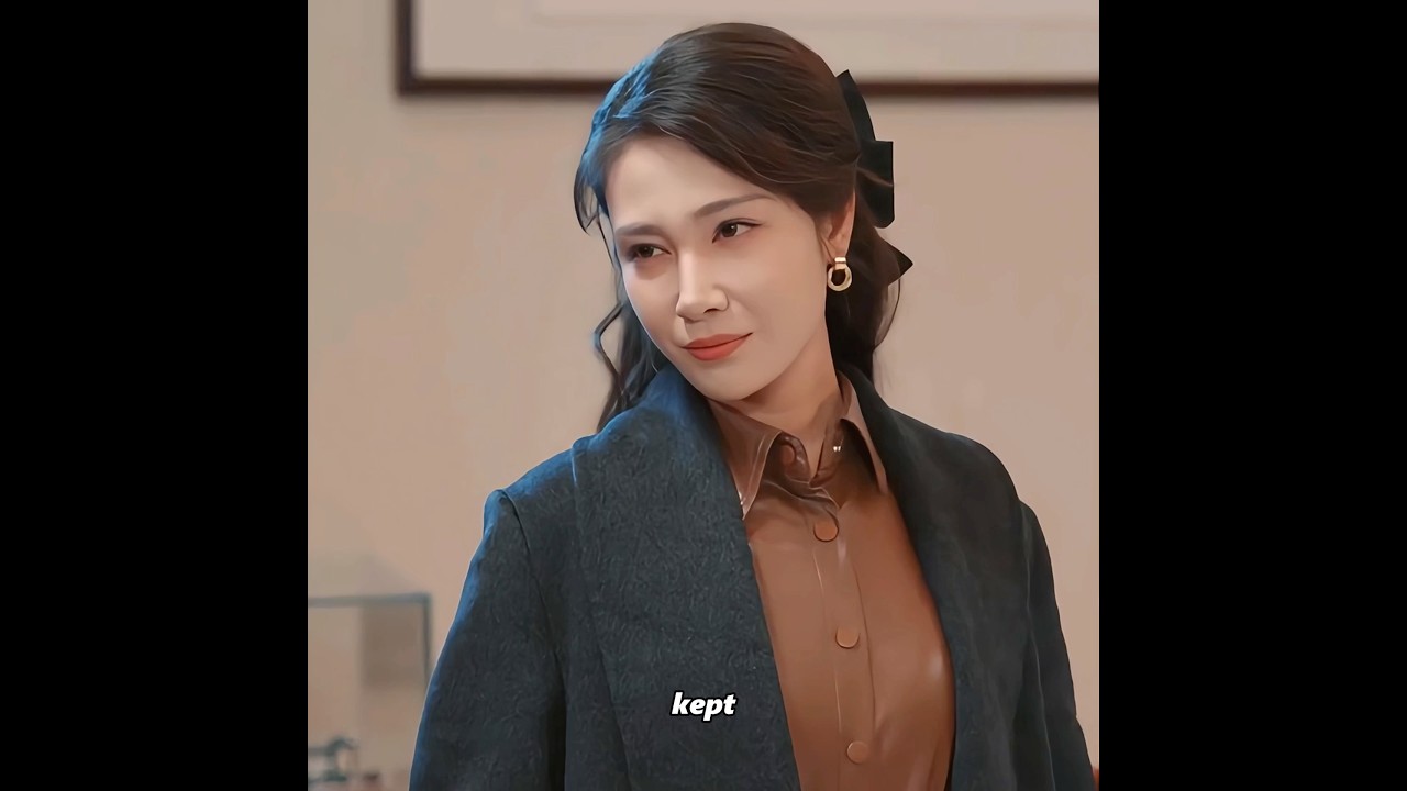 Я выиграл восемь миллионов долларов, но...