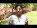 Vel Tech High Tech Dr.Rangarajan Dr.Sakunthala Engineering College Others(3)