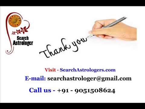 SearchAstrologers.com Tips to  For Good Business and Sale