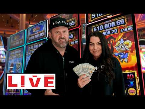 Experience the Thrill of BetiroDe: Play Casino Games Online in English