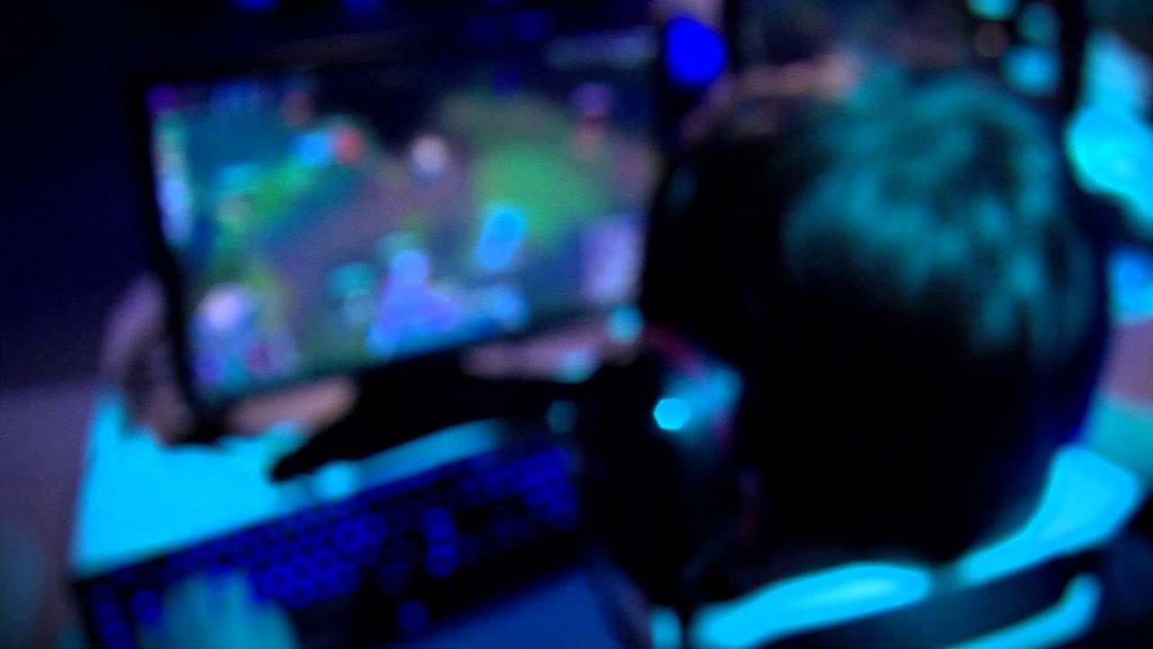 Get Fit with Snoopeh