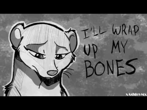 || Still || Multifandom PMV MAP || Completed