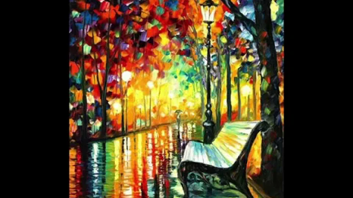 The XX-Angels (Kygo Edit)