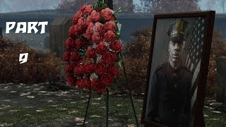 SPIDER-MAN PS4 PART 9 DARK DAY
SPIDER-MAN PS4 PART 9 DARK DAY PLEASE FOLLOW ME ON : INSTAGRAM KINGDIGG ) TWITTER AT @KING_DIGG THANK YOU SPIDER-MAN PS4 PART 9 DARK DAY
