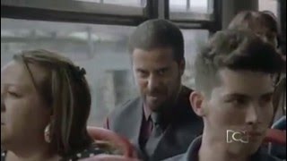PROMO HYPNOSIS A MIND GAME - RCN Colombia screenshot 5