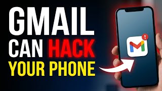 Everyone WHO USES Gmail - Turn This Off! Profile