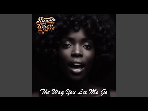 The Way You Let Me Go (feat. DeShawn)